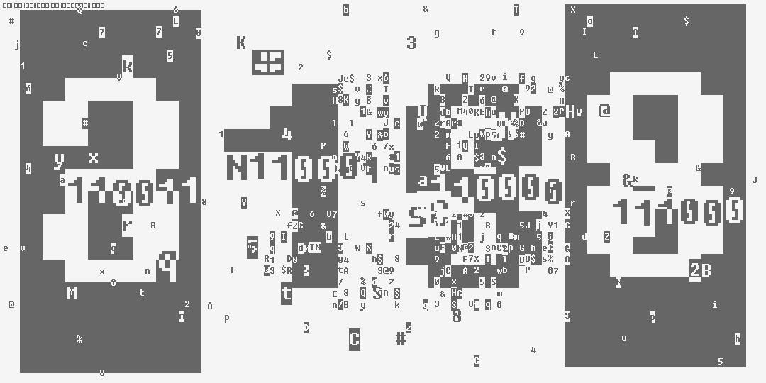 number three thousand one hundred & eight