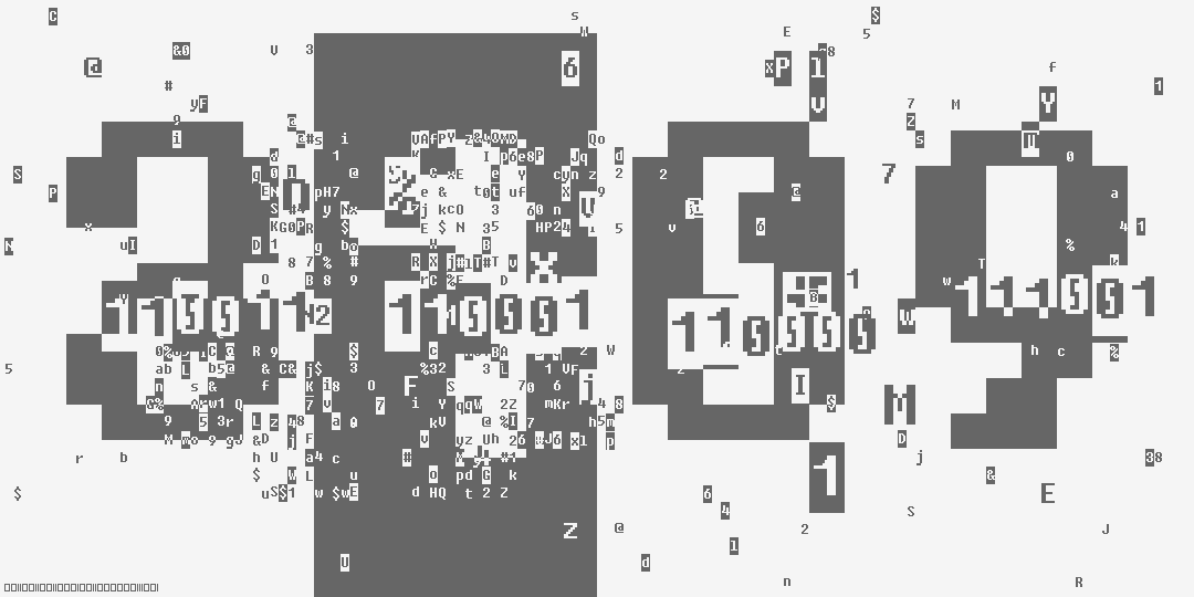 number three thousand one hundred & nine