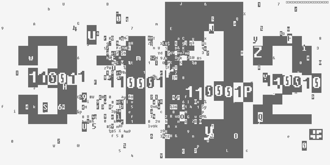 number three thousand one hundred & twelve