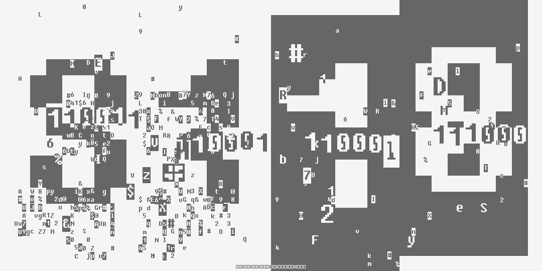 number three thousand one hundred & eighteen