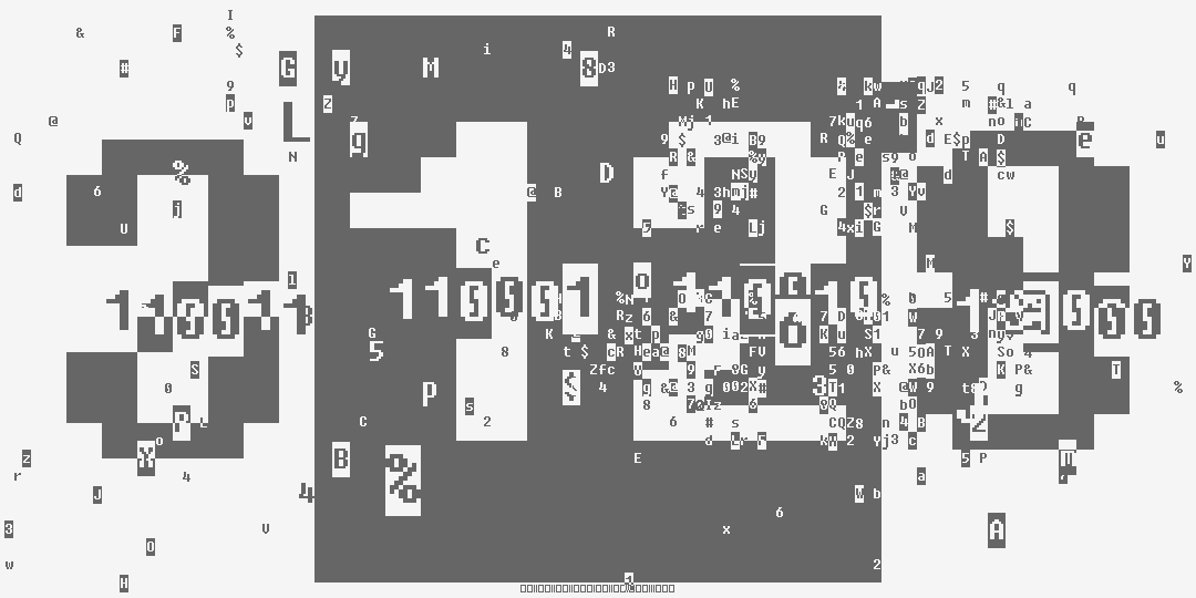 number three thousand one hundred & twenty eight