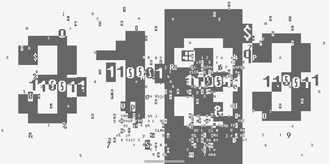 number three thousand one hundred & thirty three