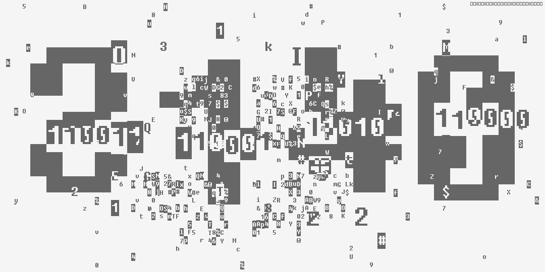 number three thousand one hundred & forty