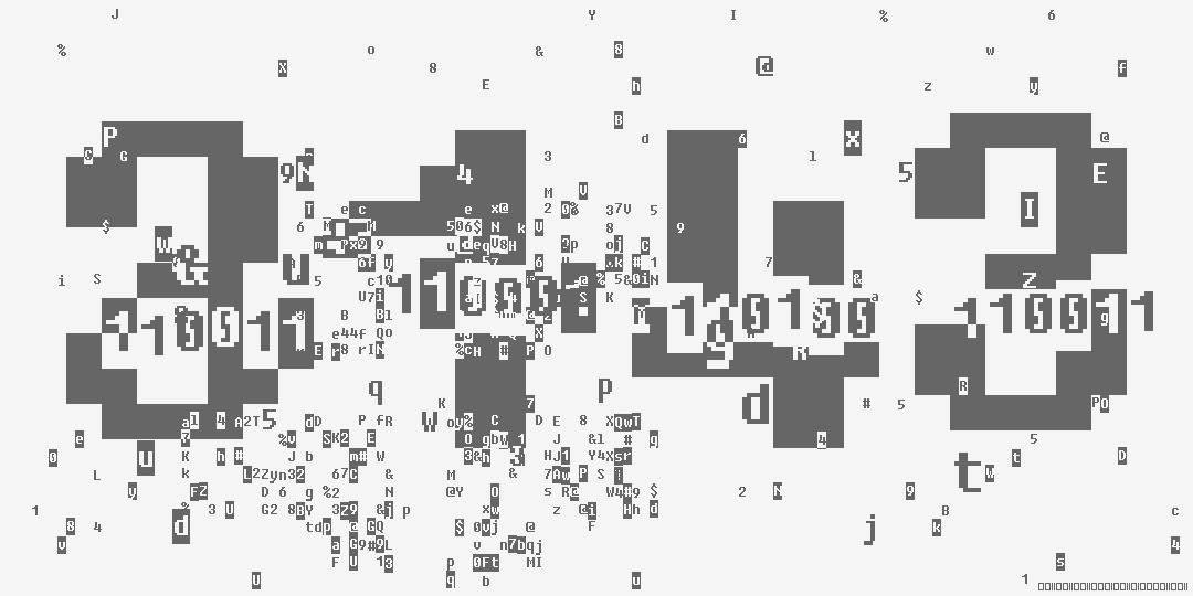 number three thousand one hundred & forty three