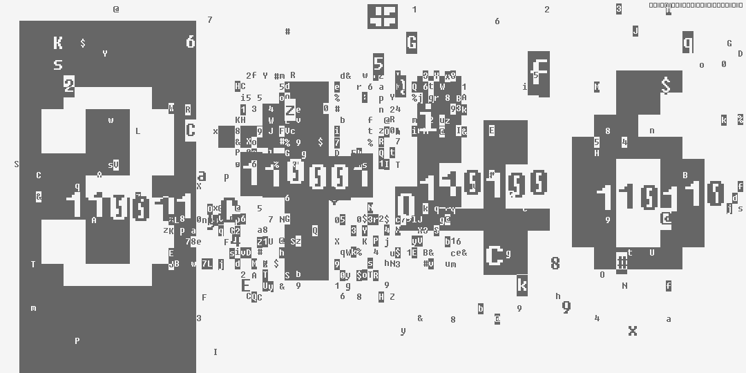 number three thousand one hundred & forty six