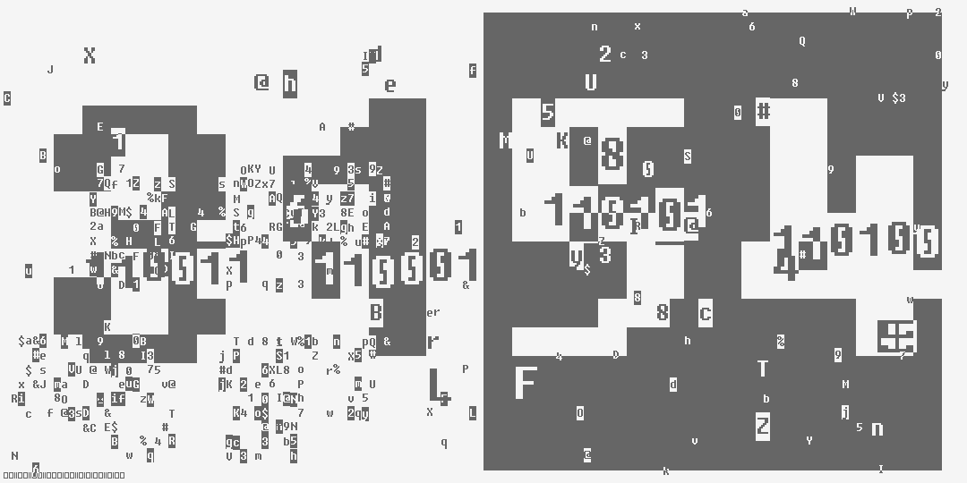 number three thousand one hundred & fifty four