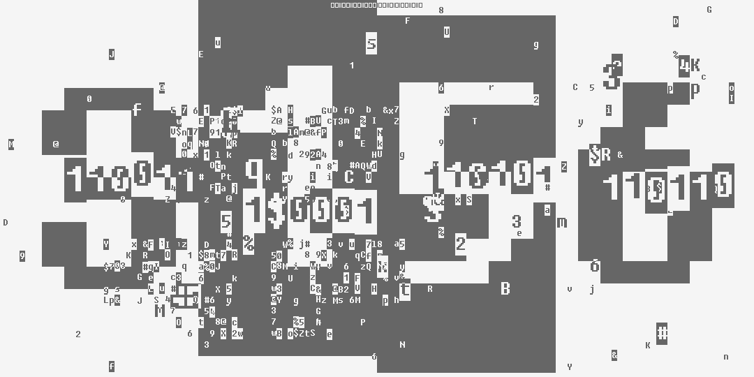 number three thousand one hundred & fifty six