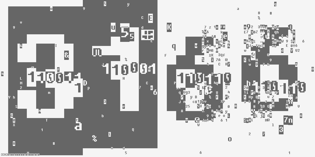 number three thousand one hundred & sixty six