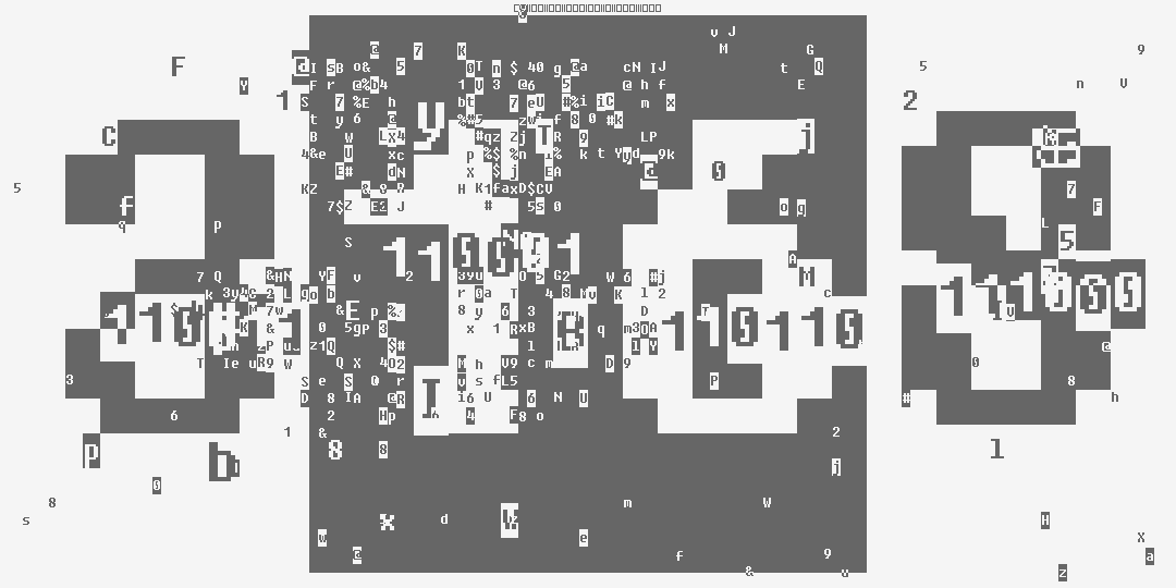 number three thousand one hundred & sixty eight