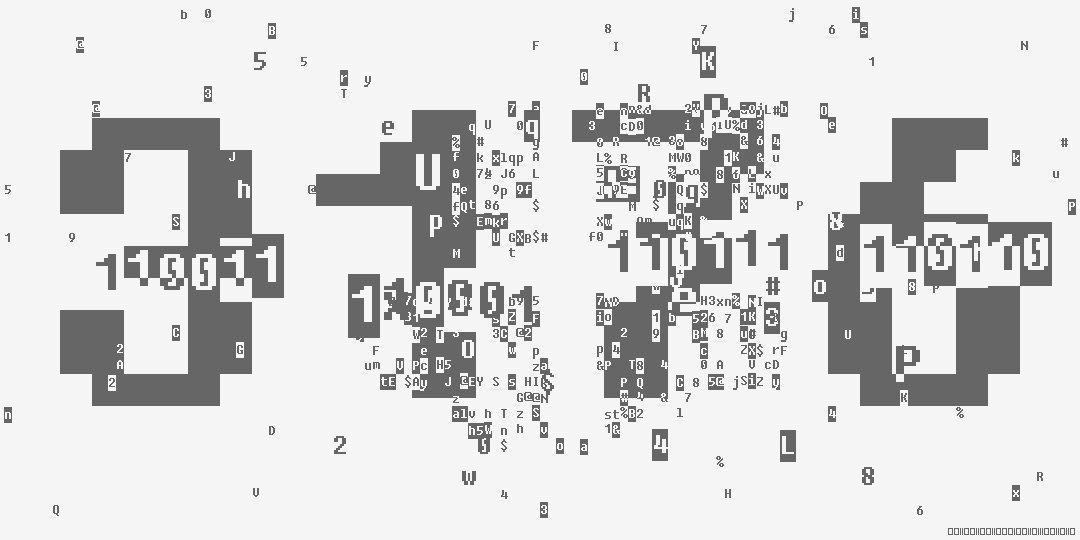 number three thousand one hundred & seventy six