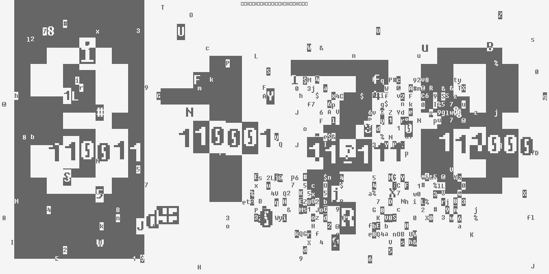 number three thousand one hundred & seventy eight