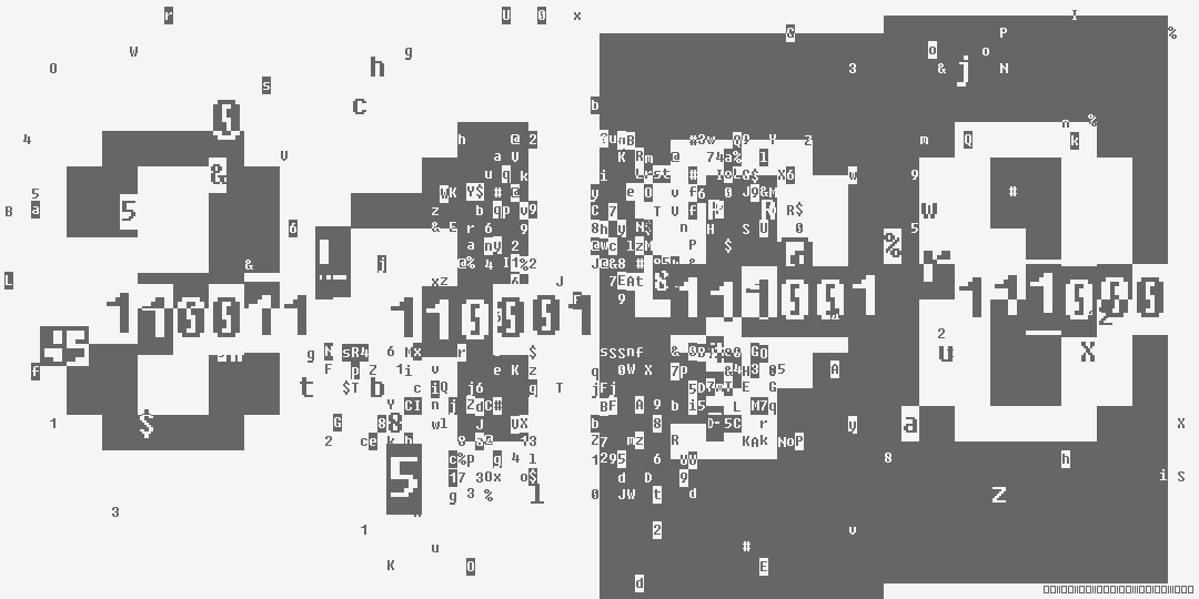 number three thousand one hundred & ninety eight