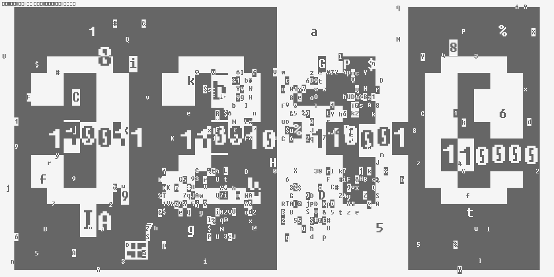 number three thousand two hundred & ten