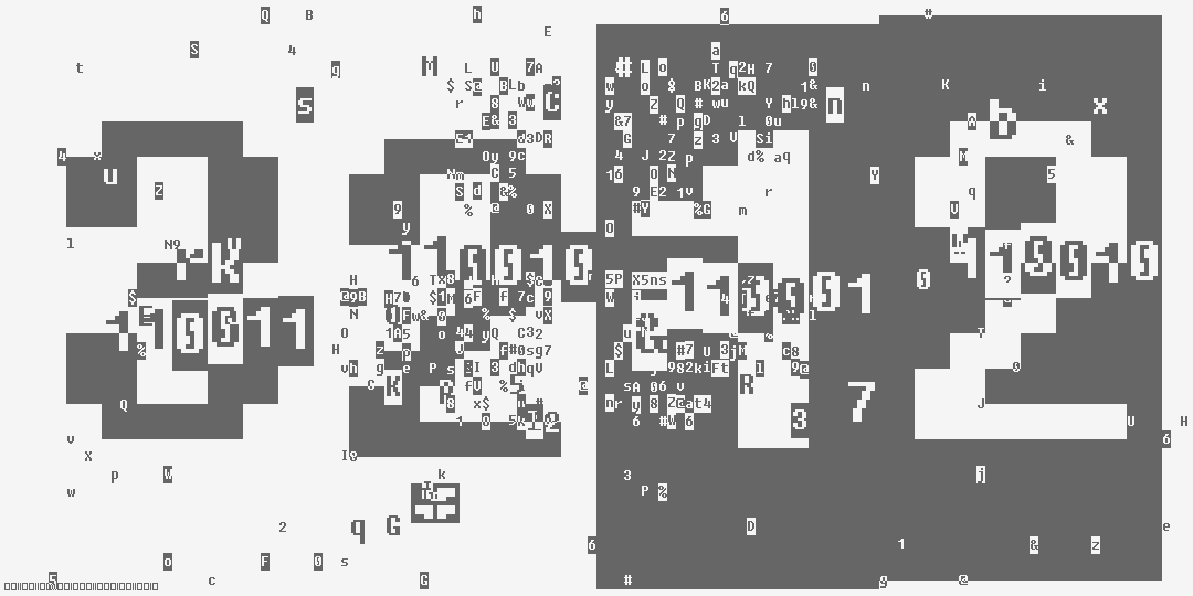 number three thousand two hundred & twelve