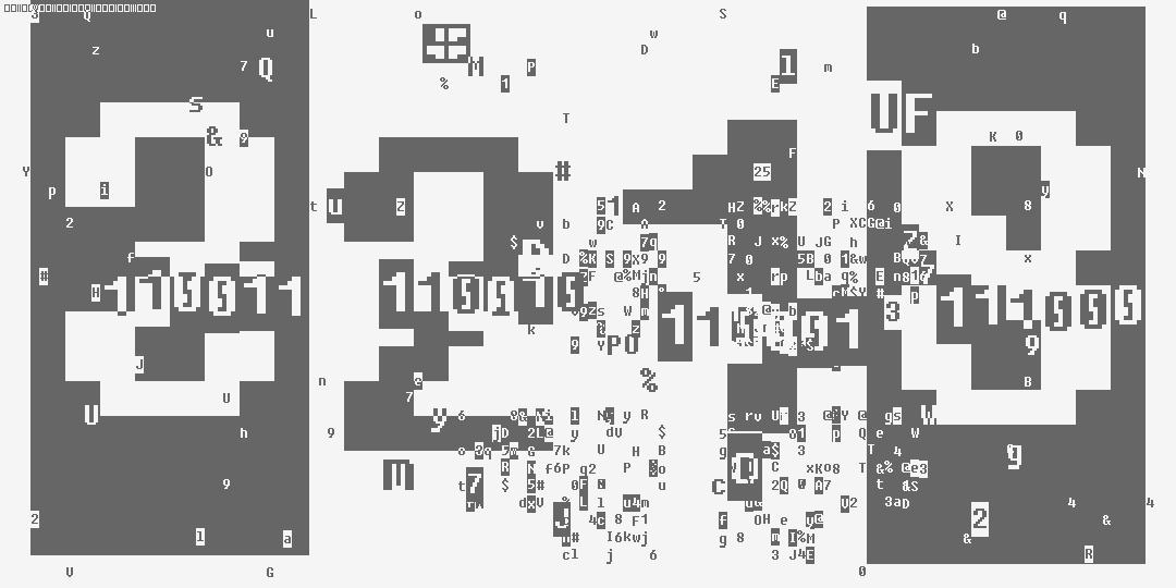 number three thousand two hundred & eighteen