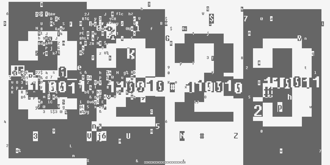 number three thousand two hundred & twenty three