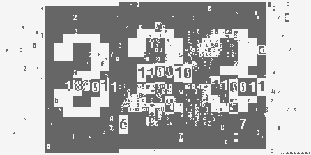 number three hundred & twenty three