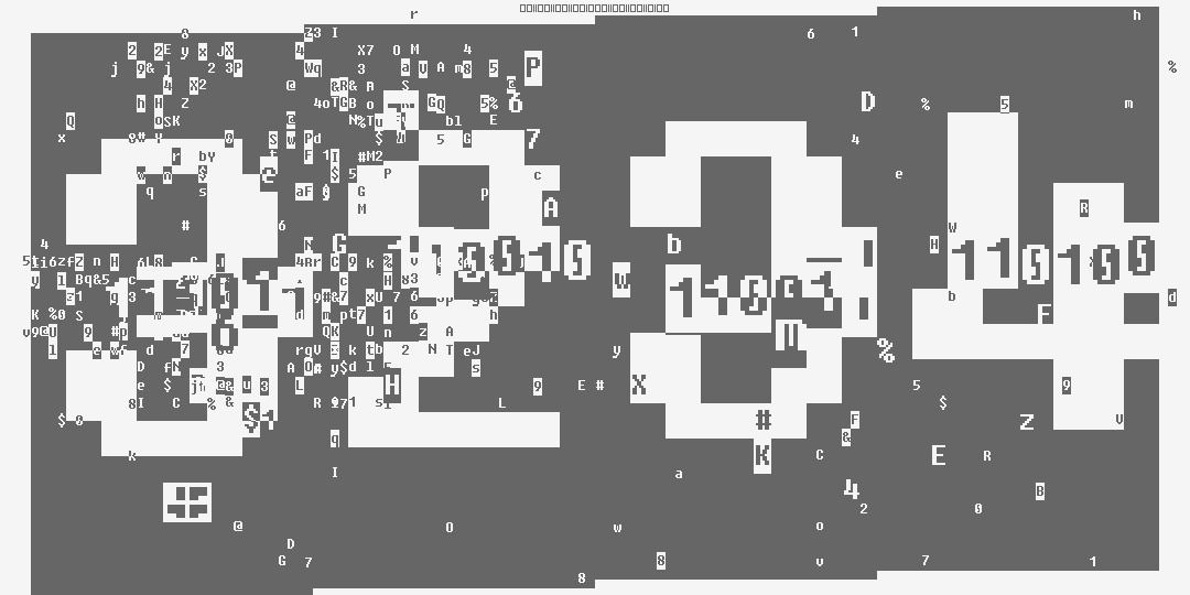 number three thousand two hundred & thirty four