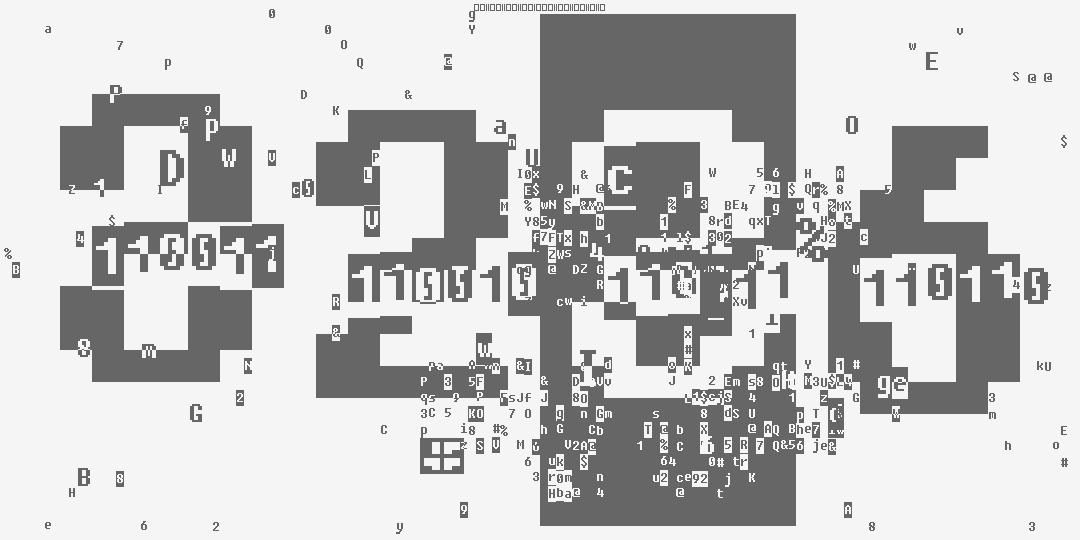 number three thousand two hundred & thirty six