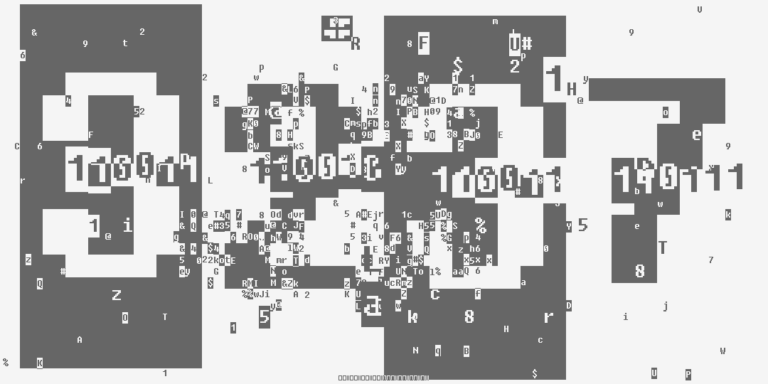 number three thousand two hundred & thirty seven