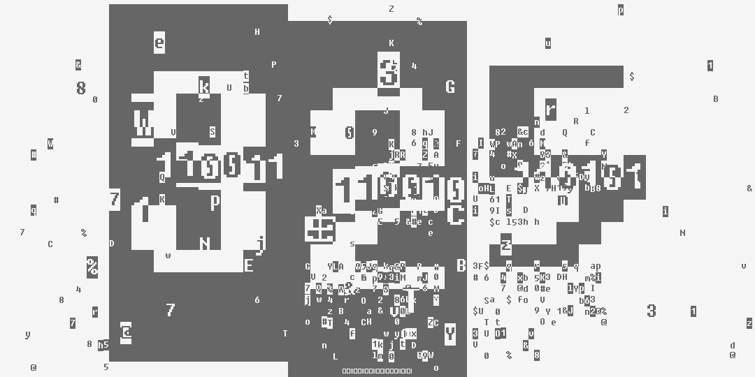 number three hundred & twenty five