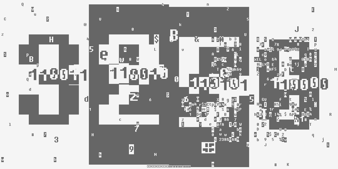 number three thousand two hundred & fifty