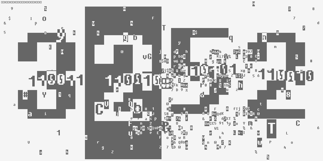 number three thousand two hundred & fifty two