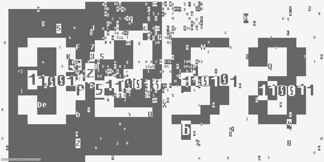 number three thousand two hundred & fifty three