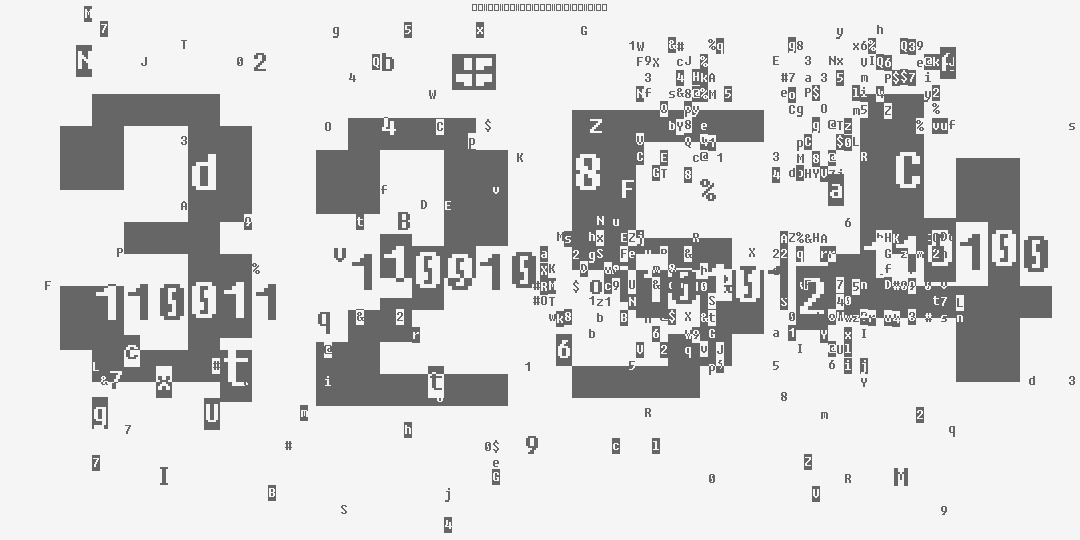 number three thousand two hundred & fifty four