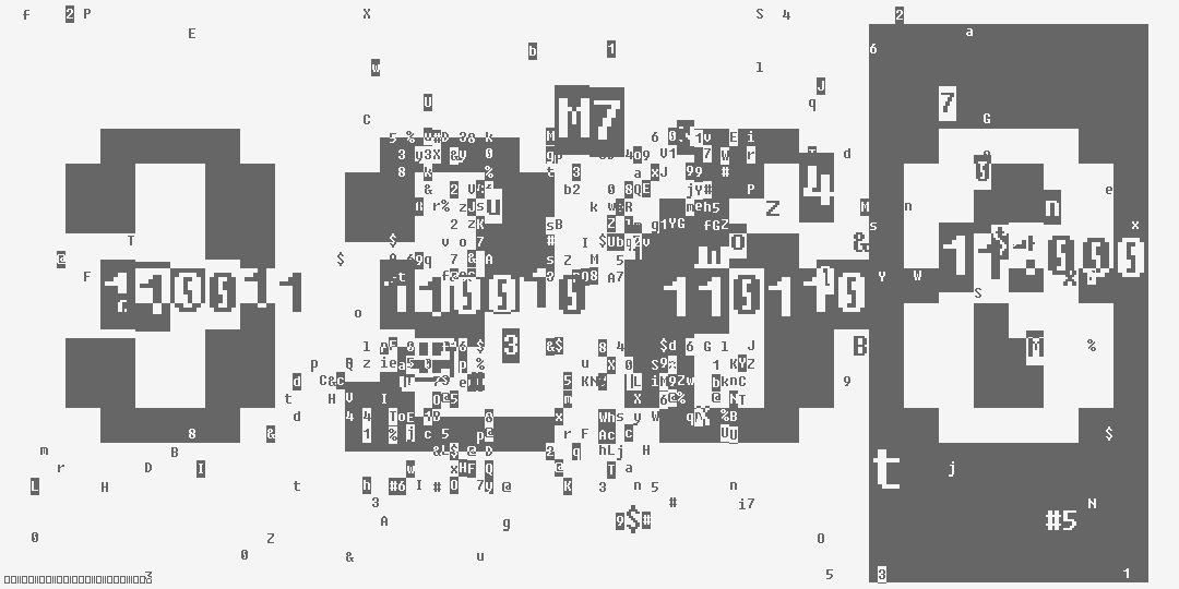 number three thousand two hundred & sixty eight