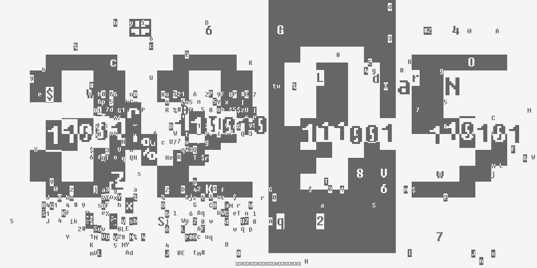 number three thousand two hundred & ninety five