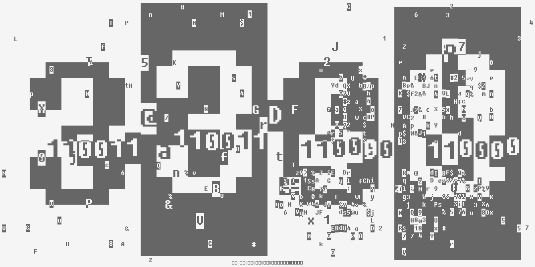 number three thousand & three hundred