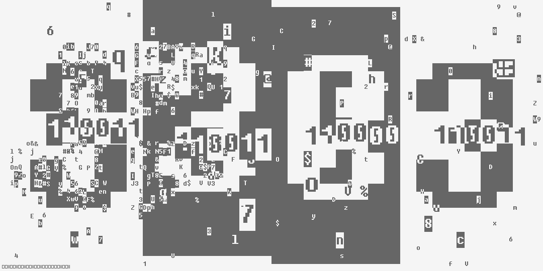 number three thousand three hundred & three