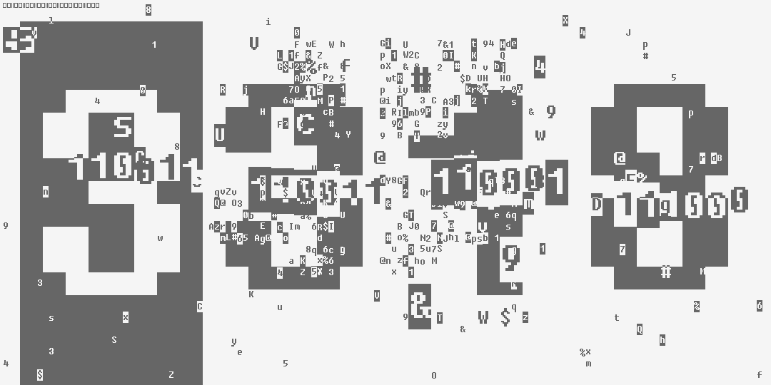 number three thousand three hundred & eighteen