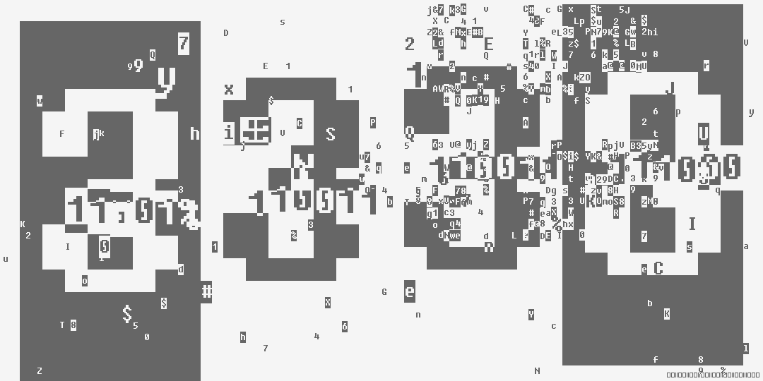 number three thousand three hundred & thirty eight