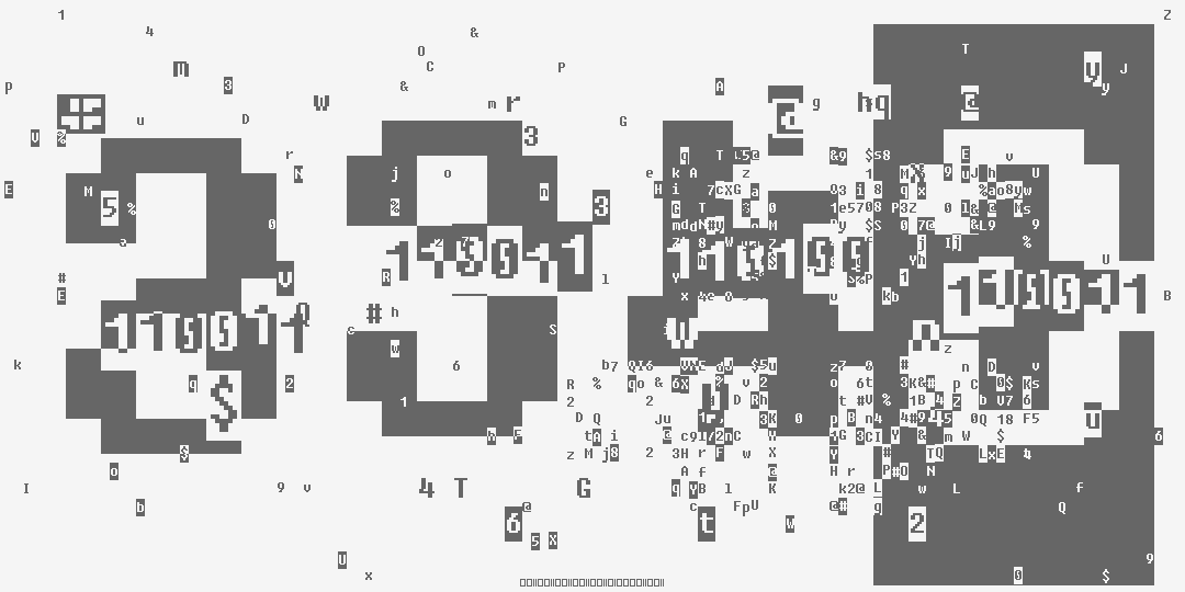 number three thousand three hundred & forty three