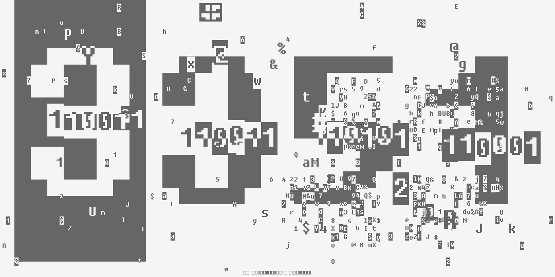 number three thousand three hundred & fifty one