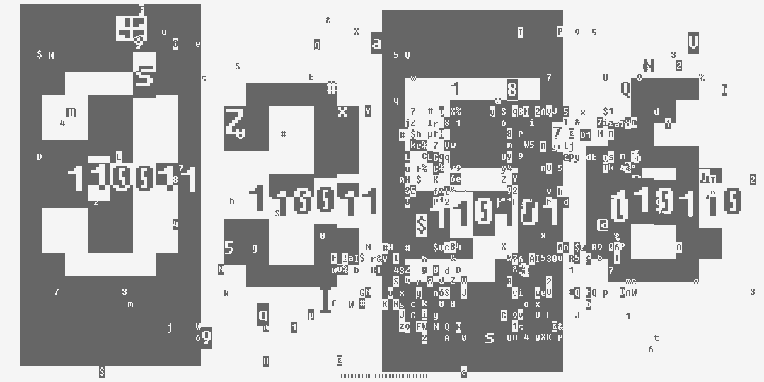 number three thousand three hundred & fifty six