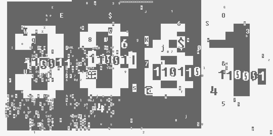 number three thousand three hundred & sixty one