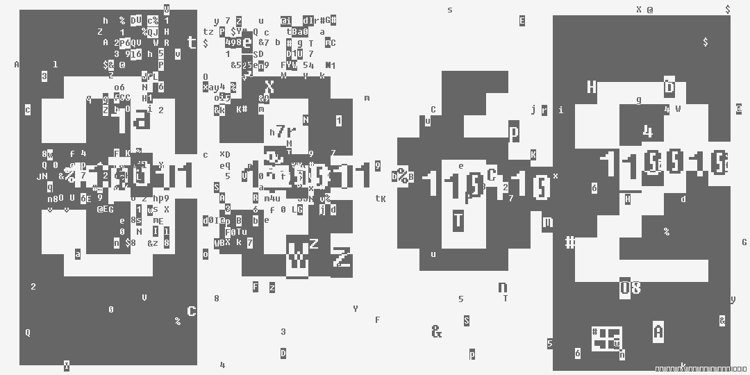 number three thousand three hundred & sixty two