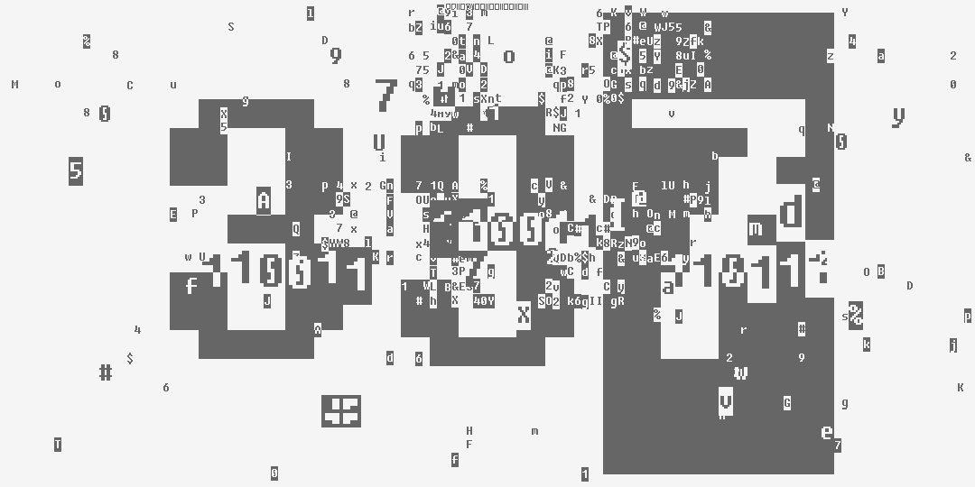 number three hundred & thirty seven