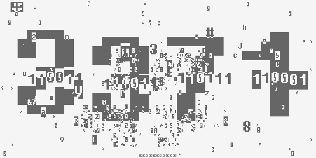 number three thousand three hundred & seventy one