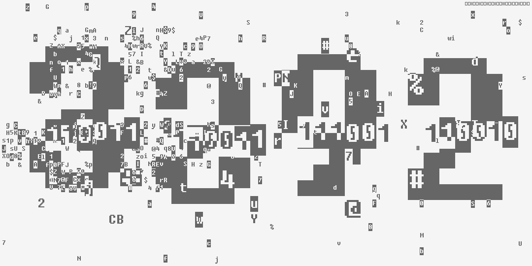 number three thousand three hundred & ninety two