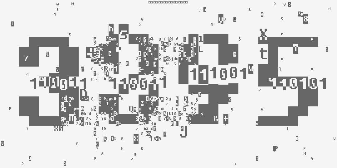 number three thousand three hundred & ninety five