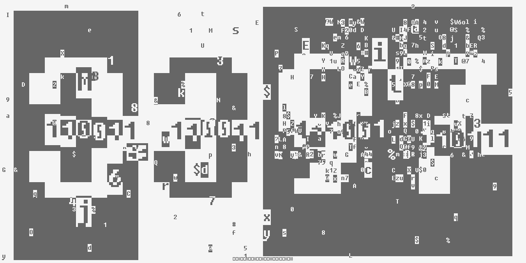 number three thousand three hundred & ninety seven