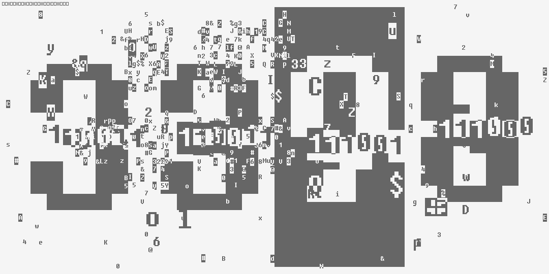 number three thousand three hundred & ninety eight