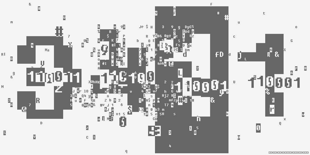 number three thousand four hundred & eleven