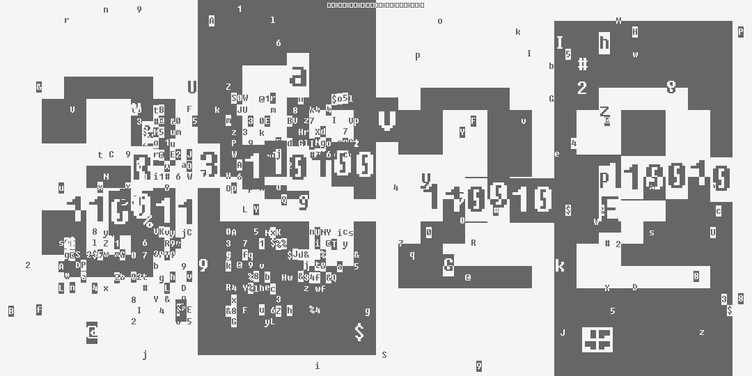 number three thousand four hundred & twenty two