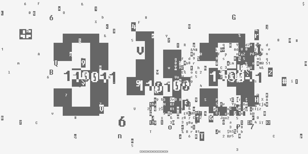 number three hundred & forty three