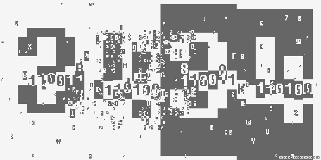 number three thousand four hundred & thirty four